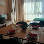 Дава се под наем Двустаен апартамент в Варна, Младост 1 - 63 кв.м за 618.12 € - Снимка #1