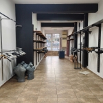 Магазин в Габрово, Център - 56 кв.м за 683 €/кв.м - Снимка #1