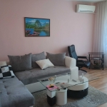 Двустаен апартамент в София, Надежда 2 - 60 кв.м за 1258 €/кв.м - Снимка #1