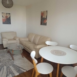 Дава се под наем Двустаен апартамент в София, Обеля 1 - 56 кв.м за 428.91 € - Снимка #1