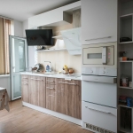 Двустаен апартамент в Елена - 55 кв.м за 709 €/кв.м - Снимка #1