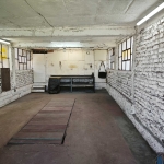 Дава се под наем Гараж / Паркомясто в София, Бояна - 40 кв.м за 348.84 € - Снимка #1