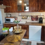 Дава се под наем Къща в Велико Търново, Център - 500 кв.м за 1230.63 € - Снимка #1
