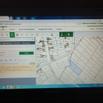 Земеделски имот в Съединение -  кв.м за 3148 €/дка - Снимка #1