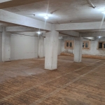 Дава се под наем Склад в Дупница - 220 кв.м за 255 € - Снимка #1