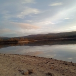 Къща в Казанлък - 49 кв.м за 521 €/кв.м - Снимка #1