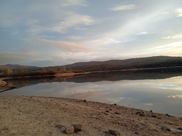 Къща в Казанлък - 49 кв.м за 521 €/кв.м - Снимка #1