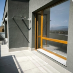 Двустаен апартамент в Пловдив, Южен - 89 кв.м за 933 €/кв.м - Снимка #1