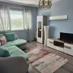 Дава се под наем Тристаен апартамент в Стара Загора, Казански - 60 кв.м за 433.5 € - Снимка #1