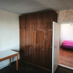 Многостаен апартамент в Варна, м-т Атанас Тарла - 83 кв.м за 1603 €/кв.м - Снимка #1