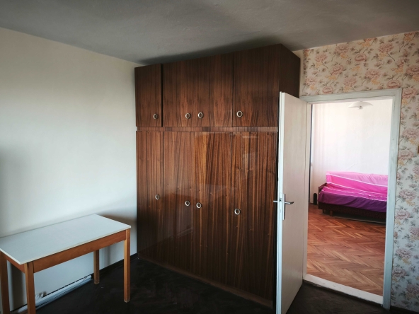Многостаен апартамент в Варна, м-т Атанас Тарла - 83 кв.м за 1603 €/кв.м - Снимка #1