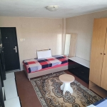 Дава се под наем Ателие в Добрич, Градска болница - 15 кв.м за 127.5 € - Снимка #1