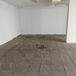 Дава се под наем Гараж / Паркомясто в София, Банишора - 12 кв.м за 51 € - Снимка #1