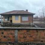 Къща в Първомай - 80 кв.м за 500 €/кв.м - Снимка #1