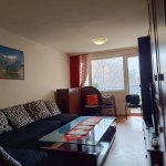 Дава се под наем Четиристаен апартамент в София, Гео Милев - 140 кв.м за 765 € - Снимка #1