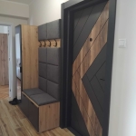 Двустаен апартамент в Русе, Възраждане - 62 кв.м за 1630 €/кв.м - Снимка #1