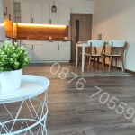 Дава се под наем Двустаен апартамент в София, Овча купел - 56 кв.м за 600 € - Снимка #1