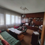 Многостаен апартамент в Асеновград - 100 кв.м за 882 €/кв.м - Снимка #1