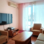 Дава се под наем Тристаен апартамент в к.к. Слънчев бряг - 118 кв.м за 305.49 € - Снимка #1