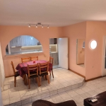 Дава се под наем Тристаен апартамент в Пловдив, Каменица 1 - 100 кв.м за 484.5 € - Снимка #1