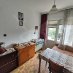 Многостаен апартамент в Асеновград - 100 кв.м за 870 €/кв.м - Снимка #1