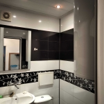 Дава се под наем Двустаен апартамент в Хасково, Дружба 1 - 40 кв.м за 173.4 € - Снимка #1