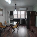 Двустаен апартамент в Русе, Център - 62 кв.м за 2178 €/кв.м - Снимка #1