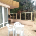 Дава се под наем Четиристаен апартамент в к.к. Слънчев бряг - 155 кв.м за 866.49 € - Снимка #1