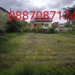 Парцел в Банско - 563 кв.м за 356 €/кв.м - Снимка #1