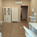 Дава се под наем Офис в София, Манастирски ливади - 16 кв.м за 510 € - Снимка #1