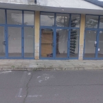 Дава се под наем Магазин в Бургас, Зорница - 10 кв.м за 459 € - Снимка #1