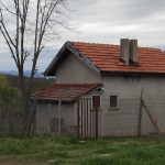 Къща в Казанлък - 54 кв.м за 926 €/кв.м - Снимка #1