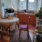Тристаен апартамент в София, Фондови жилища - 83 кв.м за 2651 €/кв.м - Снимка #1