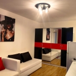 Едностаен апартамент в с. Равда, Област Бургас - 40 кв.м за 1375 €/кв.м - Снимка #1