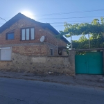 Къща в с. Црънча, Област Пазарджик - 67 кв.м за 761 €/кв.м - Снимка #1