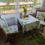 Двустаен апартамент в Созопол - 54 кв.м за 1704 €/кв.м - Снимка #1