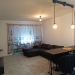 Дава се под наем Двустаен апартамент в Стара Загора, Три чучура - център - 64 кв.м за 331.5 € - Снимка #1