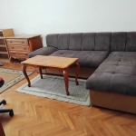 Дава се под наем Двустаен апартамент в София, 7-ми 11-ти километър - 72 кв.м за 600 € - Снимка #1