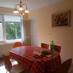 Къща в с. Стражец, Област Разград - 124 кв.м за 1851 €/кв.м - Снимка #1