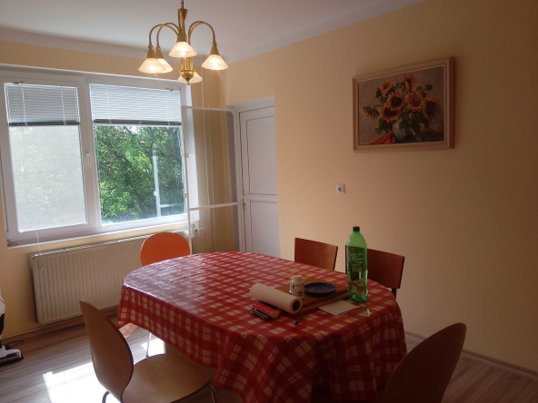 Къща в с. Стражец, Област Разград - 124 кв.м за 1851 €/кв.м - Снимка #1