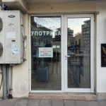 Магазин в Габрово, Център - 56 кв.м за 1340 €/кв.м - Снимка #1