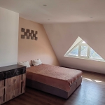 Дава се под наем Двустаен апартамент в Видин, Бонония - 35 кв.м за 204 € - Снимка #1