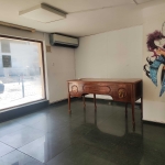 Дава се под наем Офис в Бургас, Център - 22 кв.м за 255 € - Снимка #1