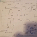 Земеделски имот в с. Лиляче, Област Враца -  кв.м за 1 €/дка - Снимка #1