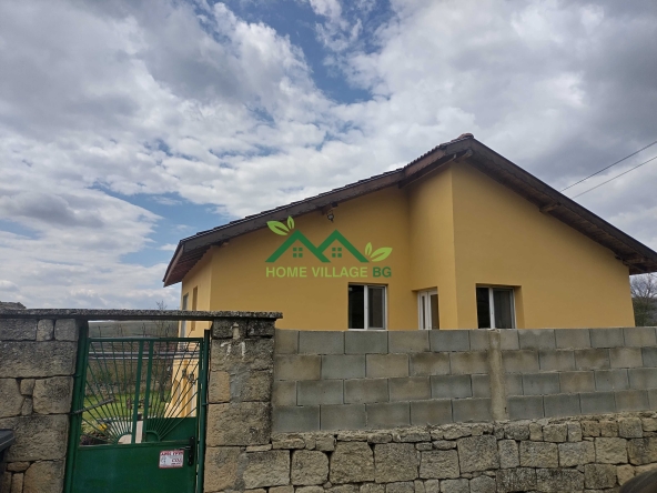 Къща в Провадия - 150 кв.м за 700 €/кв.м - Снимка #1