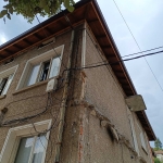 Къща в Габрово, Дядо Дянко - 116 кв.м за 484 €/кв.м - Снимка #1