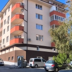 Дава се под наем Гараж / Паркомясто в Стара Загора, Аязмото - 21 кв.м за 66.3 € - Снимка #1