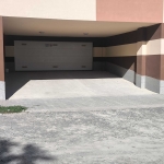 Дава се под наем Гараж / Паркомясто в Стара Загора, Железник - изток - 21 кв.м за 66.3 € - Снимка #1