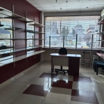 Магазин в Ямбол, Център - 26 кв.м за 2308 €/кв.м - Снимка #1