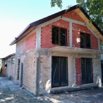 Къща в Стара Загора, Индустриална зона - изток - 40 кв.м за 1450 €/кв.м - Снимка #1